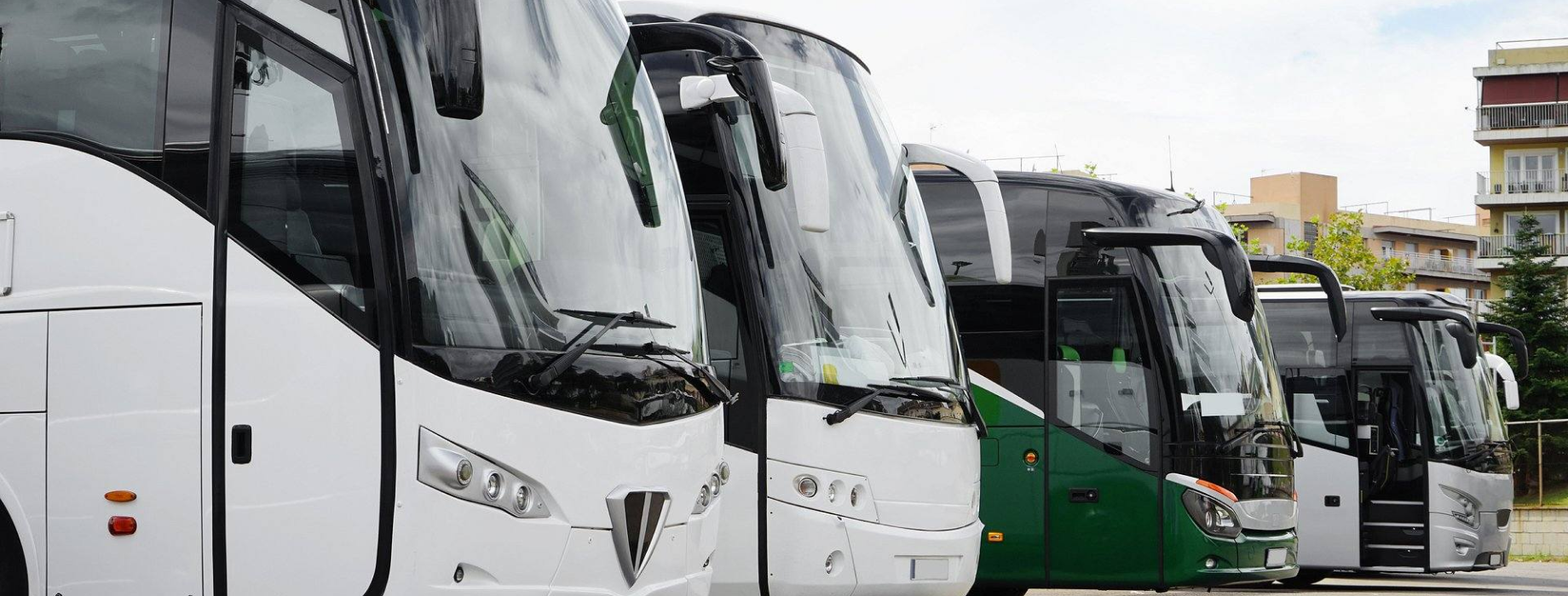 Заказные вахтовые перевозки по рт заказные вахтовые перевозкиПосмотреть автобусы